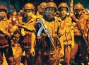 В Бангладеш правоохранители взяли штурмом кафе с заложниками