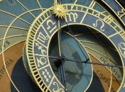 Гороскоп на сегодня, 19 января 2019: все знаки Зодиака