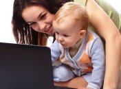 В детсад можно теперь записаться посредством интернета