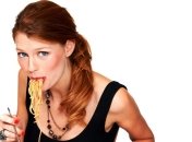 Топ 9 советов, как не переедать