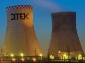 ДТЭК: Сумма сделки "Нафтогазвыдобування" превышает $180 миллионов