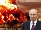 Кремль был не готов к удару под Белгородом, а путину грозит дворцовый переворот