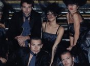 Сколько любовников хорошо бы иметь "в идеале"