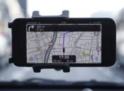 Google купил израильский навигационный сервис