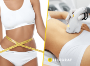 Женщина в муках умерла в результате визита к косметологу в Харькове