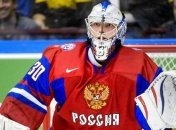 Хоккей. Россия берет бронзу на молодежном чемпионате мира
