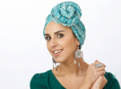 Джамала планирует партнерские роды