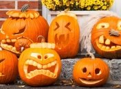 Немцы ежегодно тратят около 200 млн евро на подготовку к Хэллоуину