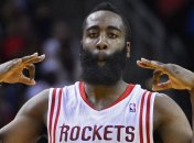 НБА. Неудачный день для лидеров