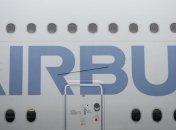 США разрешили Boeing и Airbus продавать самолеты в Иран