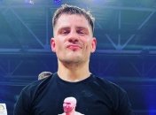 "Мы будем делать бабки": боксер Беринчик переходит в другой вид спорта