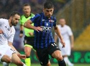 Малиновский: Наблюдая за Серией А по ТВ думал, что этот чемпионат медленный