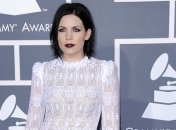 Подробности нового альбома Скайлар Грей