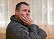 Борис Филатов