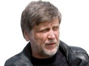 Гендиректор "Черноморца" о новичках клуба