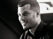 Фигурант скандала с голыми украинками в Дубае рассказал, как проходила фотосессия