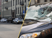 Фото видання "Інформатор"