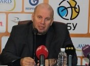 ФБУ планирует провести "Матч звезд" Суперлига Фаворит-Спорт