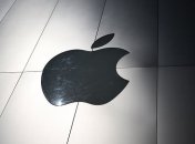 Составлен ежегодный рейтинг самых влиятельных компаний мира 