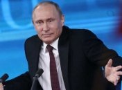 Путін придумав нову підлість: з Росії виженуть понад 150 тисяч українців