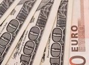 Курс валют на 17 октября: доллар и евро подорожали