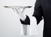 Стало известно, как год локдауна ударил по ресторанной отрасли в Украине