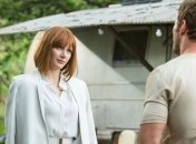 Все, что известно о "Мире Юрского периода 3"