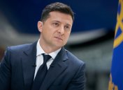 Возвращение Донбасса приближается? Что означают поручения Зеленского Кабмину и СБУ по оккупированным территориям