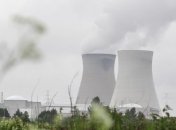 Китай и Великобритания планируют совместное строительство АЭС