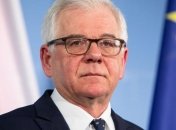 Чапутович о санкциях против РФ: Мы не считаем, что появились какие-то изменения