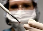 15 - счастливое число для ЭКО