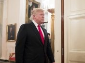 Еще $200 млрд: У Трампа готовят новые пошлины против Китая 