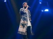 MONATIK рассказал, почему не хочет участвовать "Евровидении"
