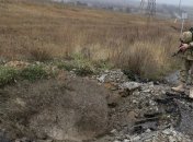 Сутки в зоне АТО: Украина понесла тяжелые потери