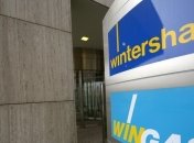 Обнаружено еще одно нефтяное месторождение за неделю