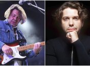 Тарас Чубай — де зараз автор хіта Вона і чим займається