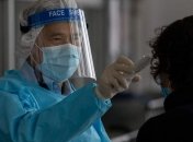 В мире возросло число больных от коронавируса