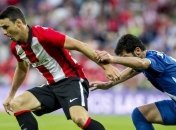 Адурис разочарован решением Дель Боске