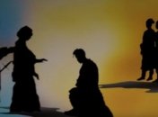 У АТО появился официальный гимн (Видео)