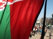 Украина и Беларусь упростили правила пересечения госграницы