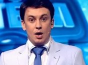 Цыганык: Впечатление, что КДК ФФУ работает на заказ