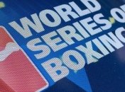 Пятый сезон WSB. С кем встретятся Украинские атаманы?