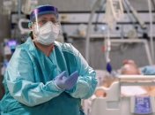 Больше чем в Китае: в Италии растет число смертей от коронавируса