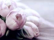Поздравления с 60-летием на 17 апреля: проза и открытки