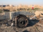 Детали катастрофы PS752 озвучивать рано: Зеленский провел совещание оперативного штаба