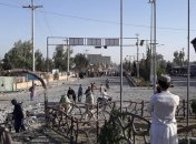 Украинец оказался заблокированным в Кабуле и не может эвакуироваться: подробности