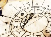 Гороскоп на завтра, 31 июля 2019: все знаки Зодиака