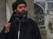 СМИ: ИГИЛ планирует новые теракты в Европе