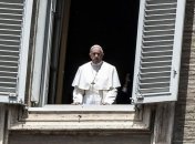 Папа Римский отказал Помпео в аудиенции 