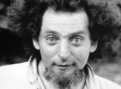 Липограмматический роман, написанный без единой буквы "Е" 